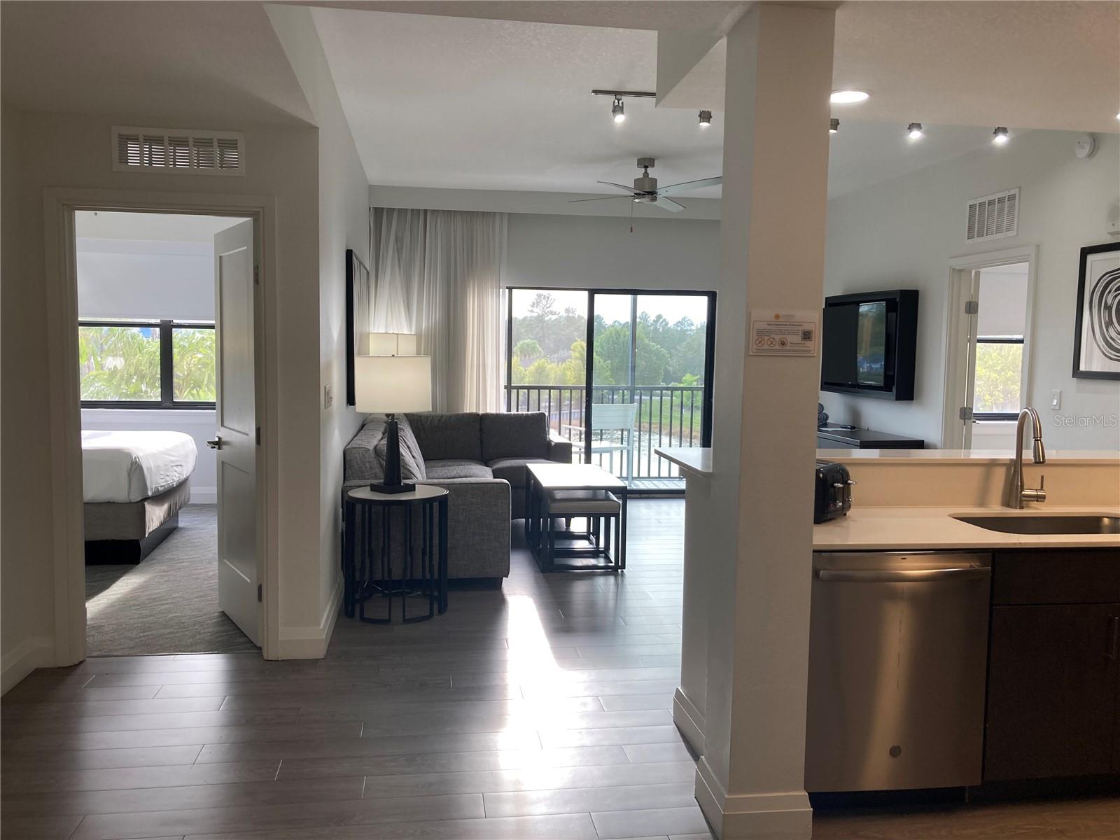 14501 GROVE RESORT AVE #3219, WINTER GARDEN, FL, 34787