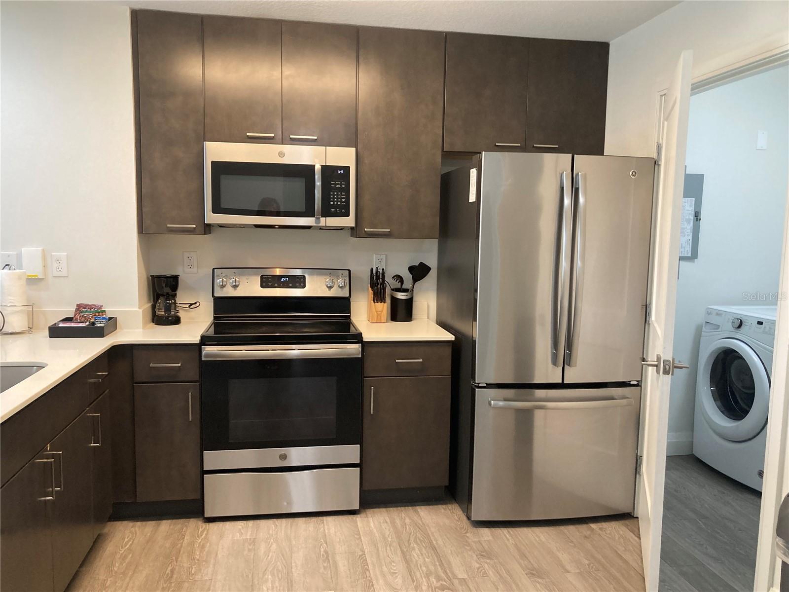 14501 GROVE RESORT AVE #3219, WINTER GARDEN, FL, 34787