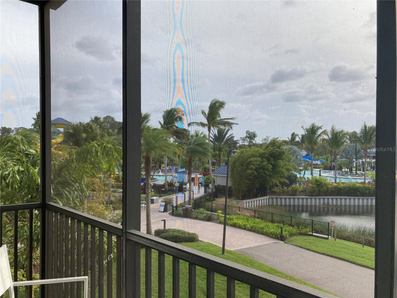 14501 GROVE RESORT AVE #3219, WINTER GARDEN, FL, 34787