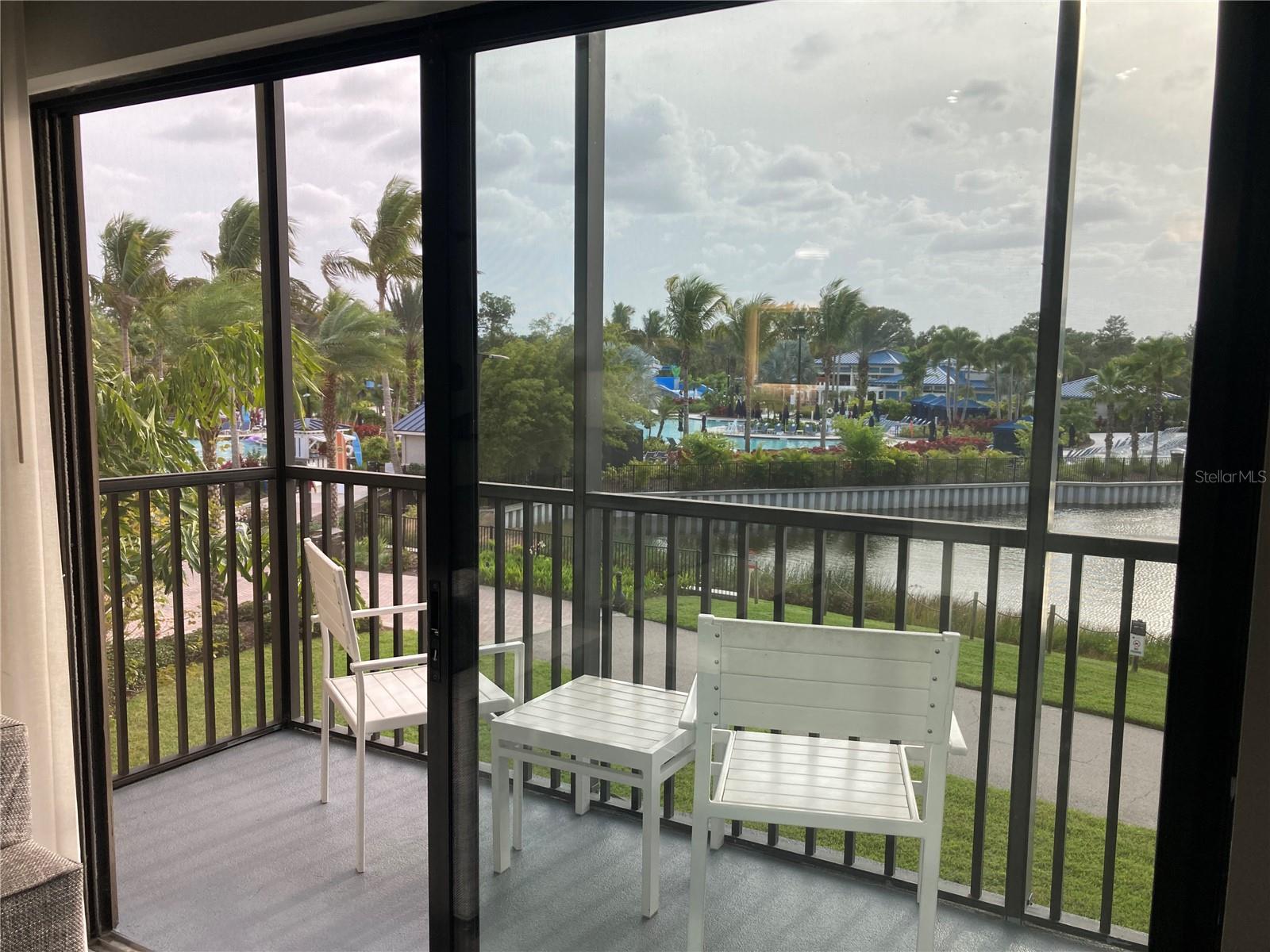 14501 GROVE RESORT AVE #3219, WINTER GARDEN, FL, 34787