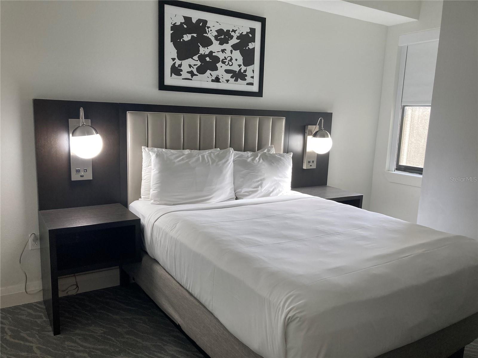 14501 GROVE RESORT AVE #3219, WINTER GARDEN, FL, 34787