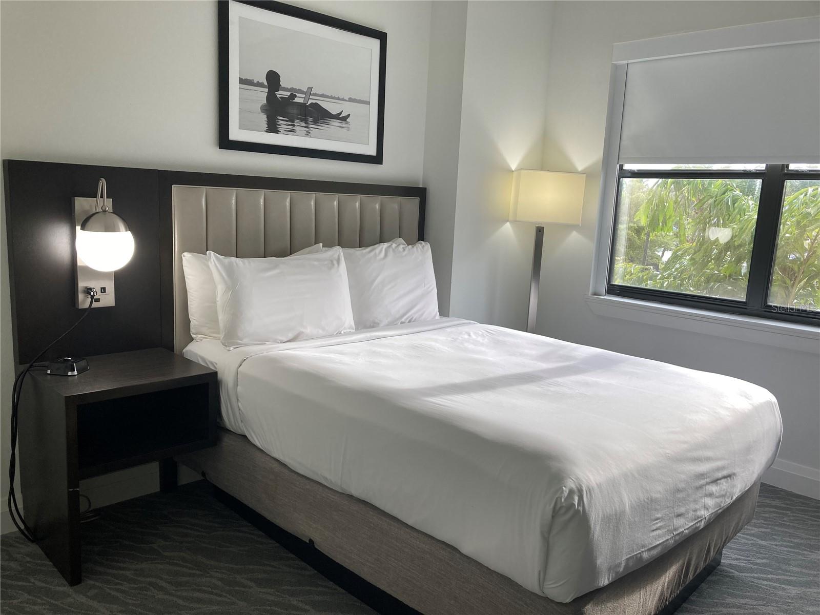 14501 GROVE RESORT AVE #3219, WINTER GARDEN, FL, 34787