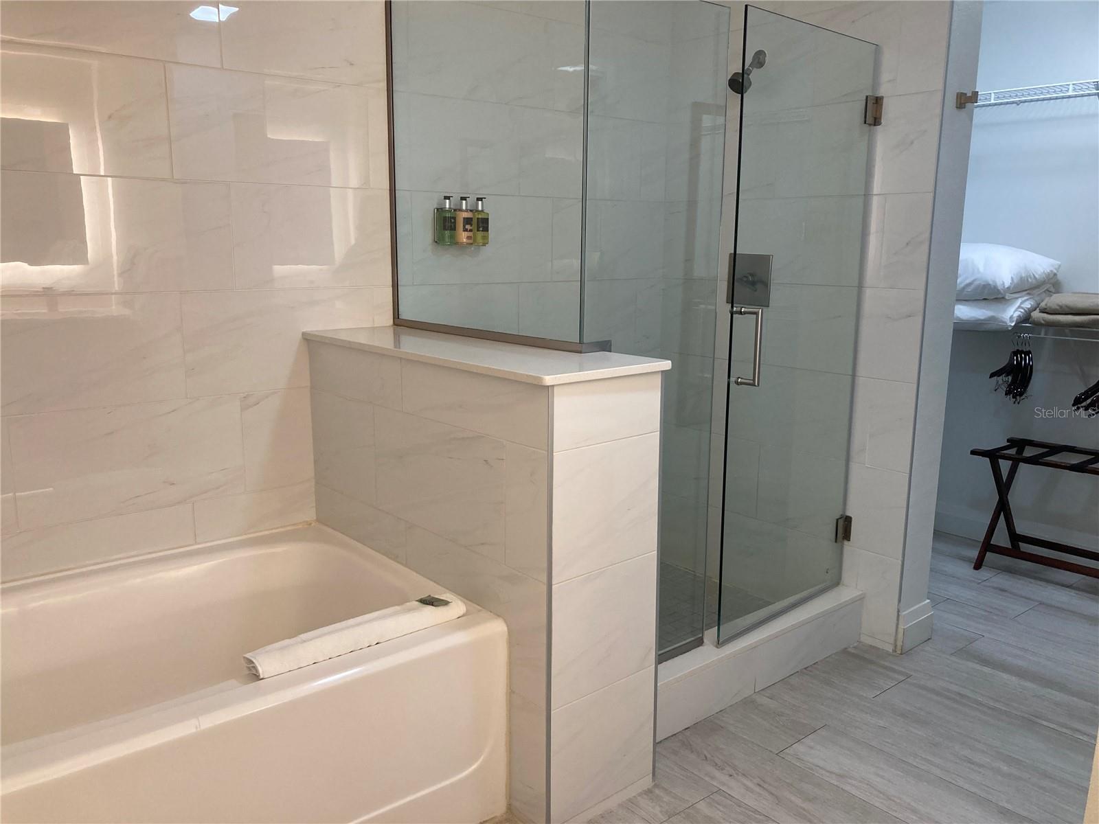 14501 GROVE RESORT AVE #3219, WINTER GARDEN, FL, 34787
