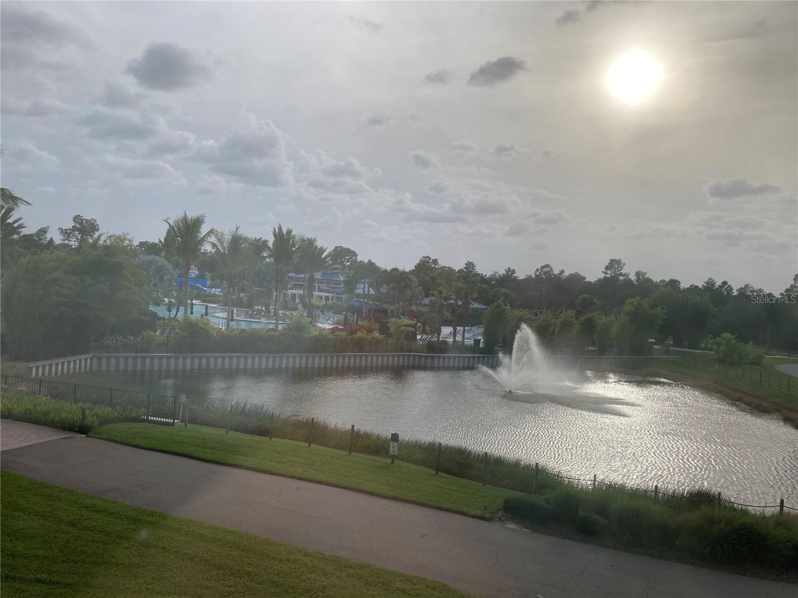 14501 GROVE RESORT AVE #3219, WINTER GARDEN, FL, 34787