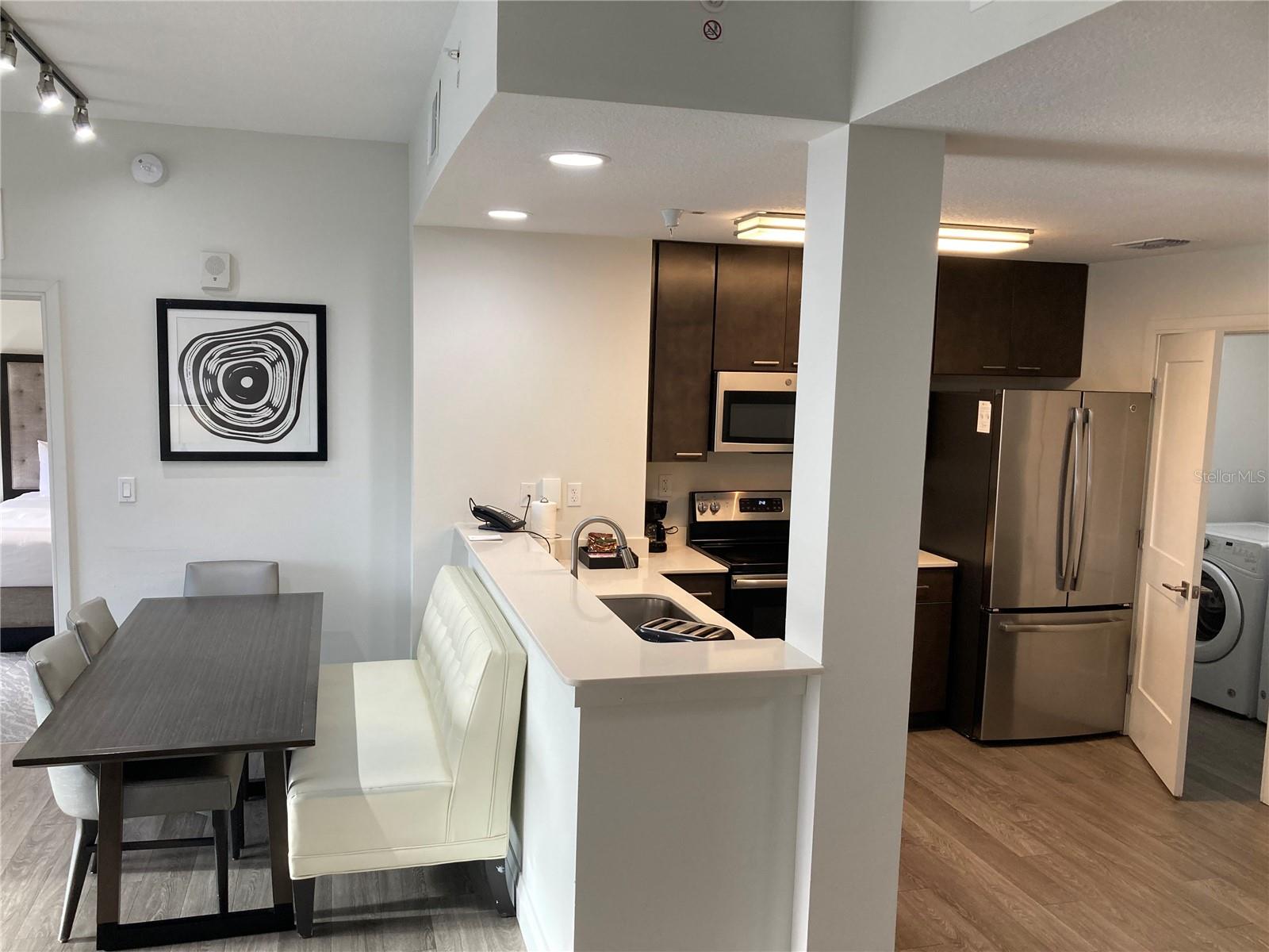 14501 GROVE RESORT AVE #3219, WINTER GARDEN, FL, 34787