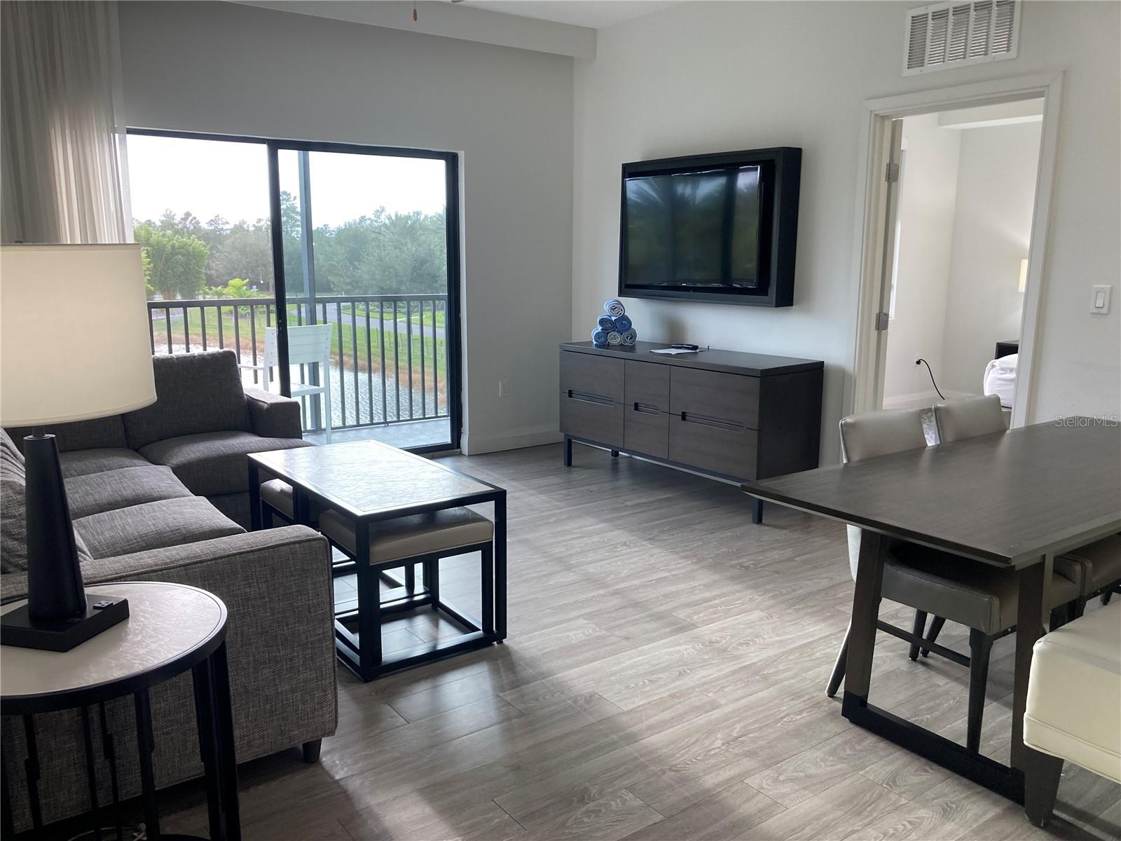 14501 GROVE RESORT AVE #3219, WINTER GARDEN, FL, 34787