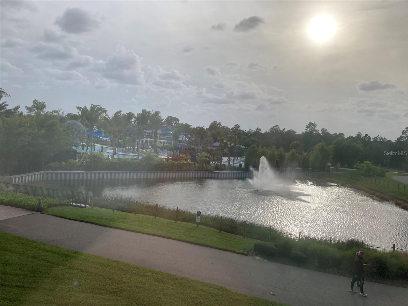 14501 GROVE RESORT AVE #3219, WINTER GARDEN, FL, 34787