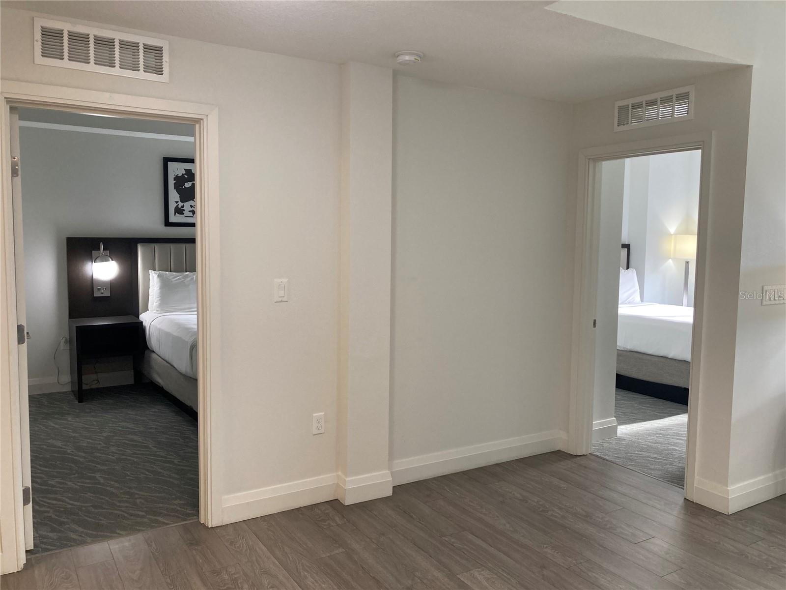 14501 GROVE RESORT AVE #3219, WINTER GARDEN, FL, 34787