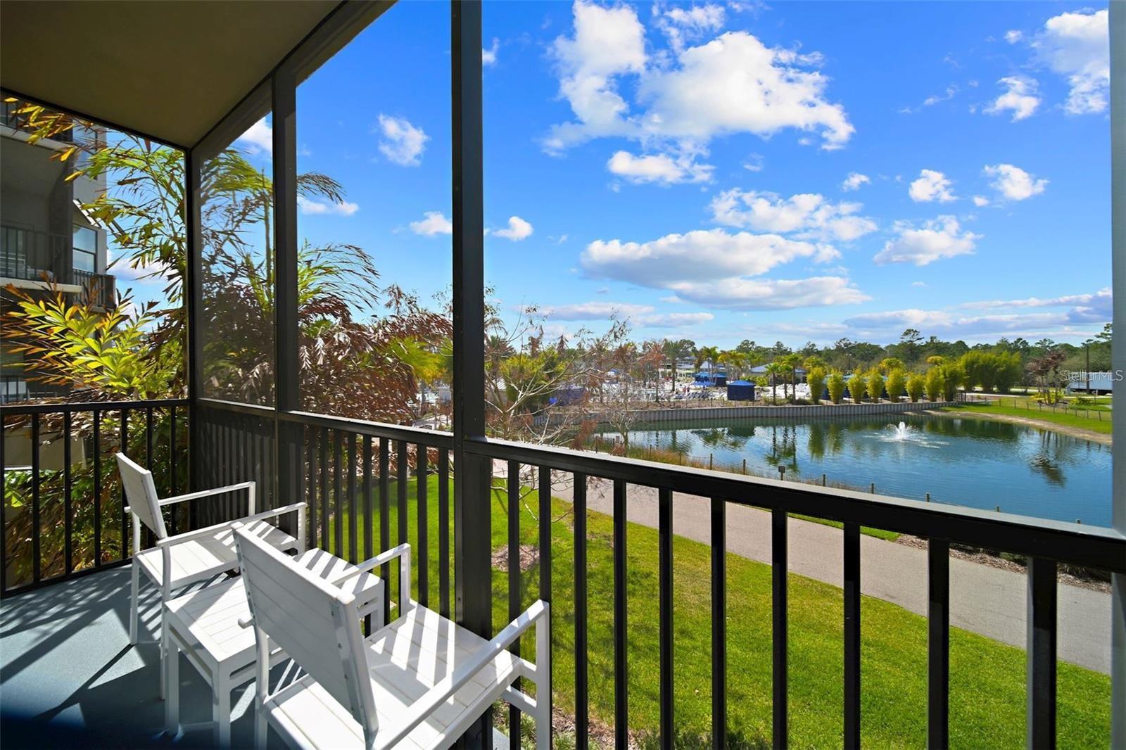 14501 GROVE RESORT AVE #3219, WINTER GARDEN, FL, 34787