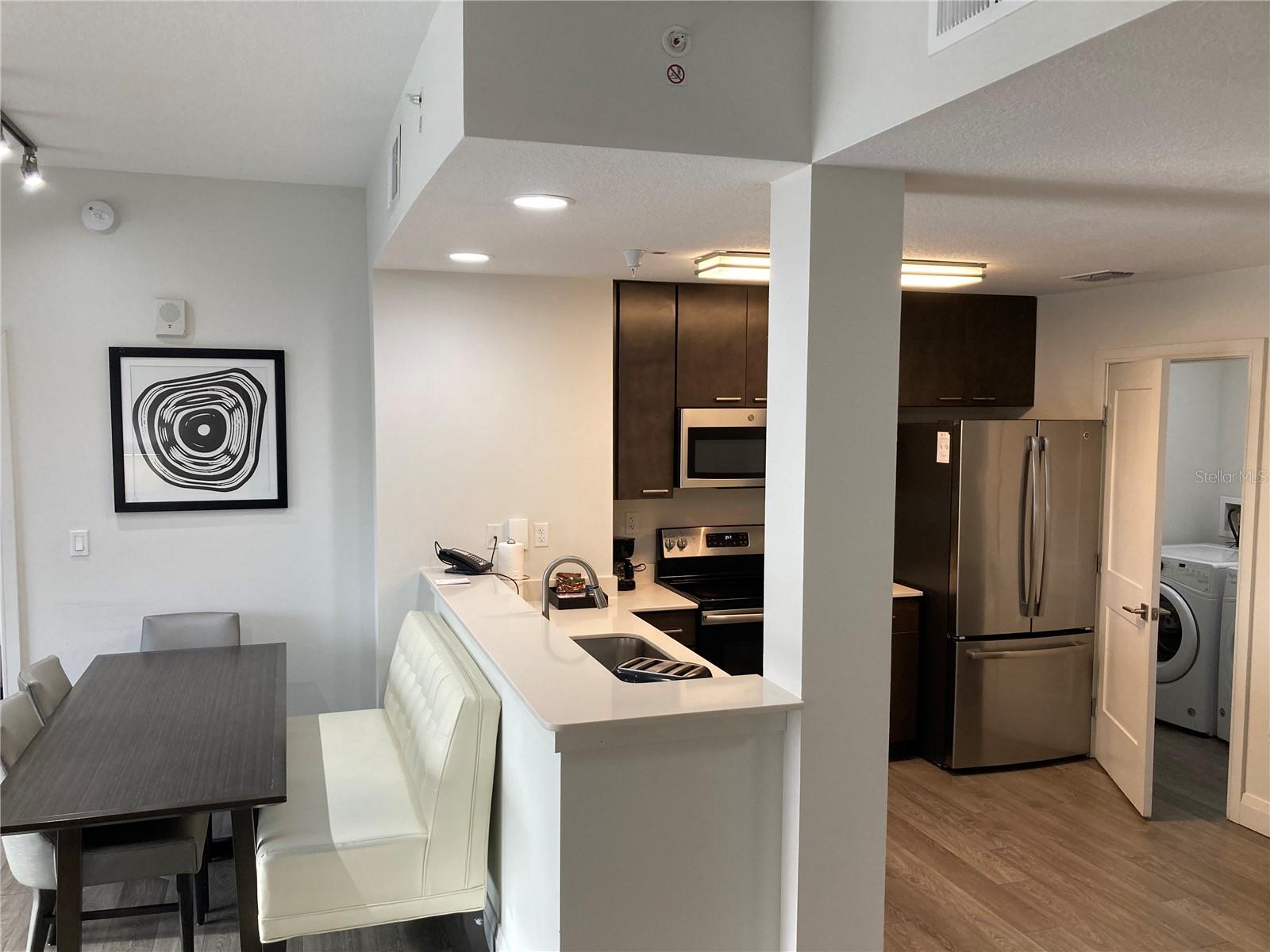 14501 GROVE RESORT AVE #3219, WINTER GARDEN, FL, 34787