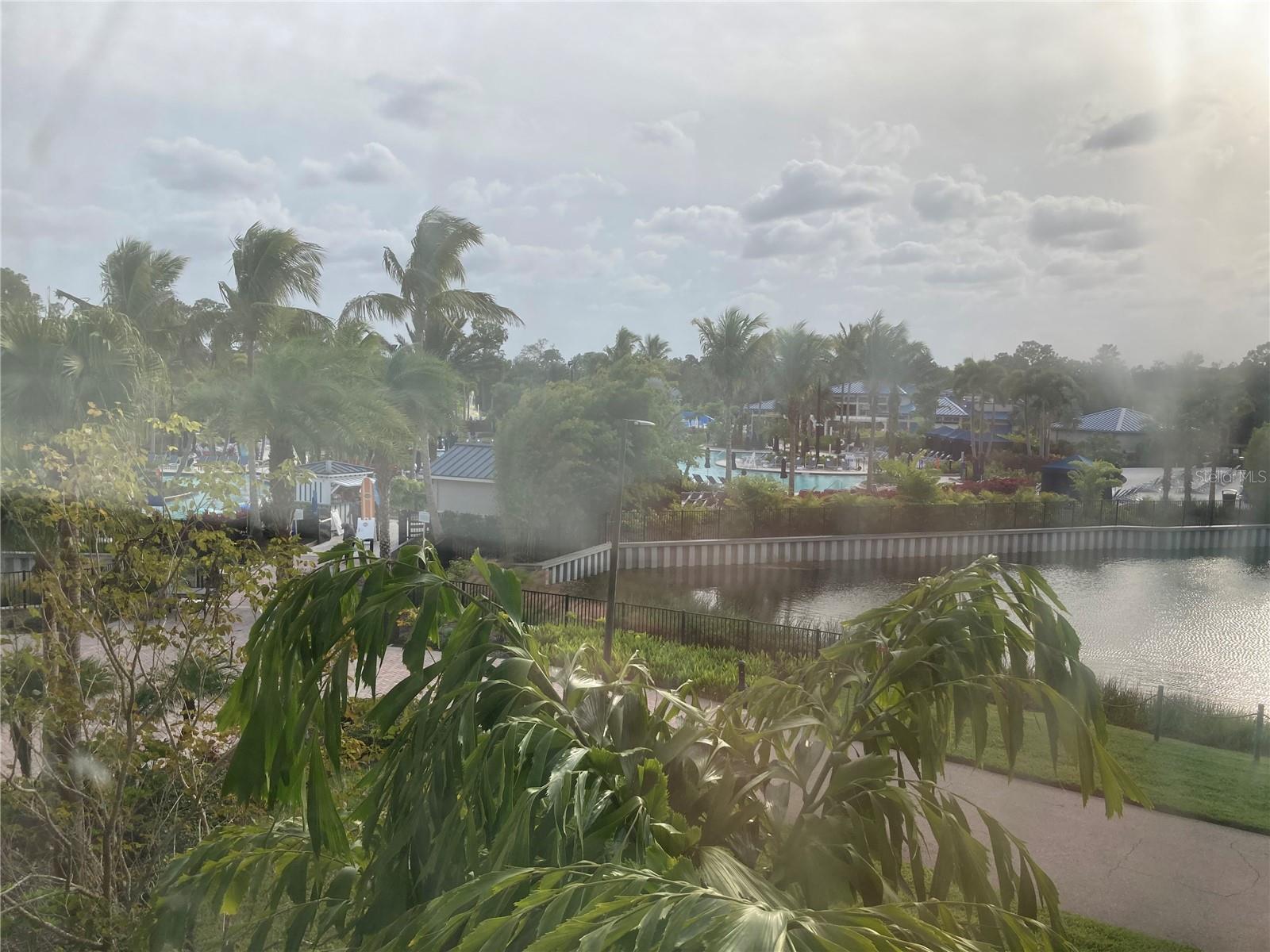 14501 GROVE RESORT AVE #3219, WINTER GARDEN, FL, 34787
