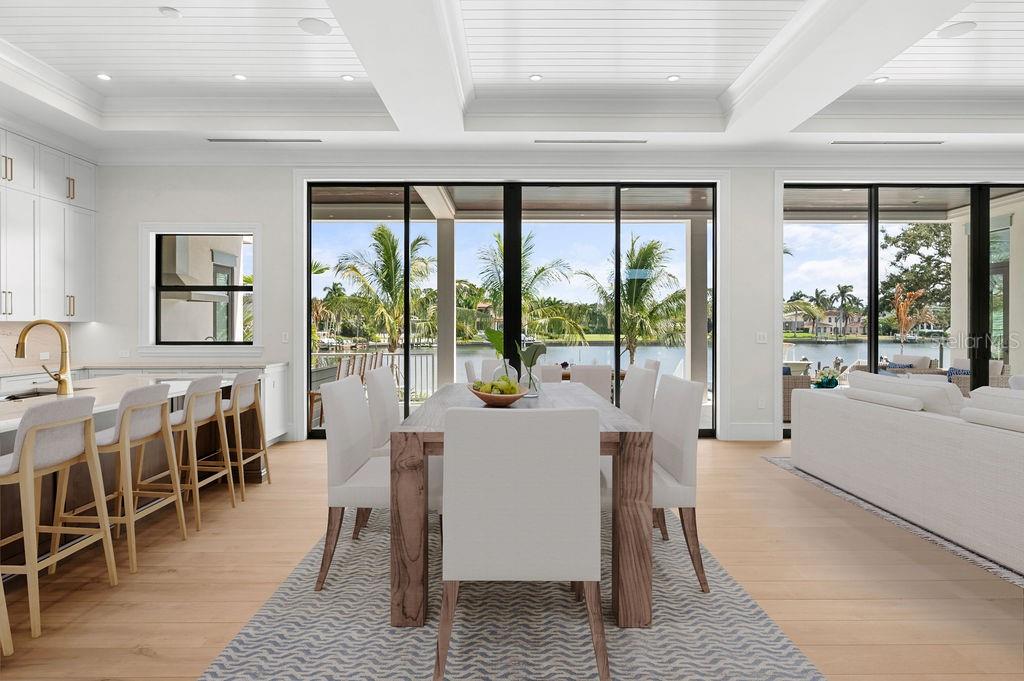 A4592737 Property Photo