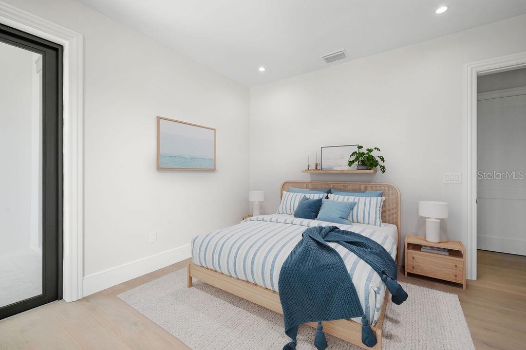 A4592737 Property Photo