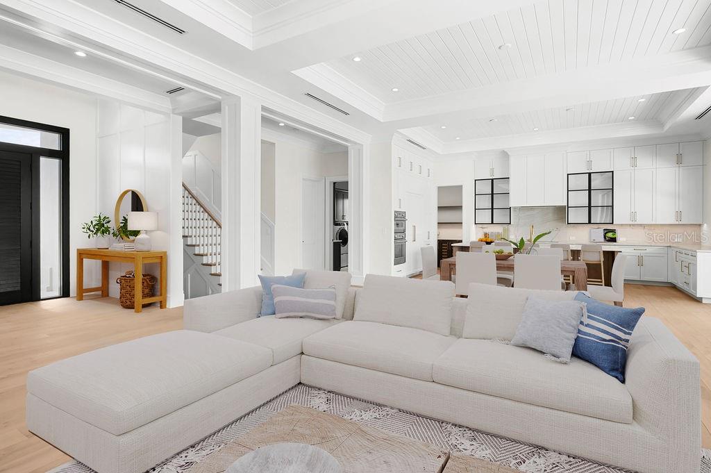 A4592737 Property Photo