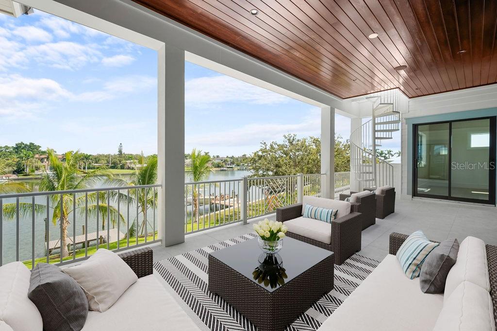 A4592737 Property Photo