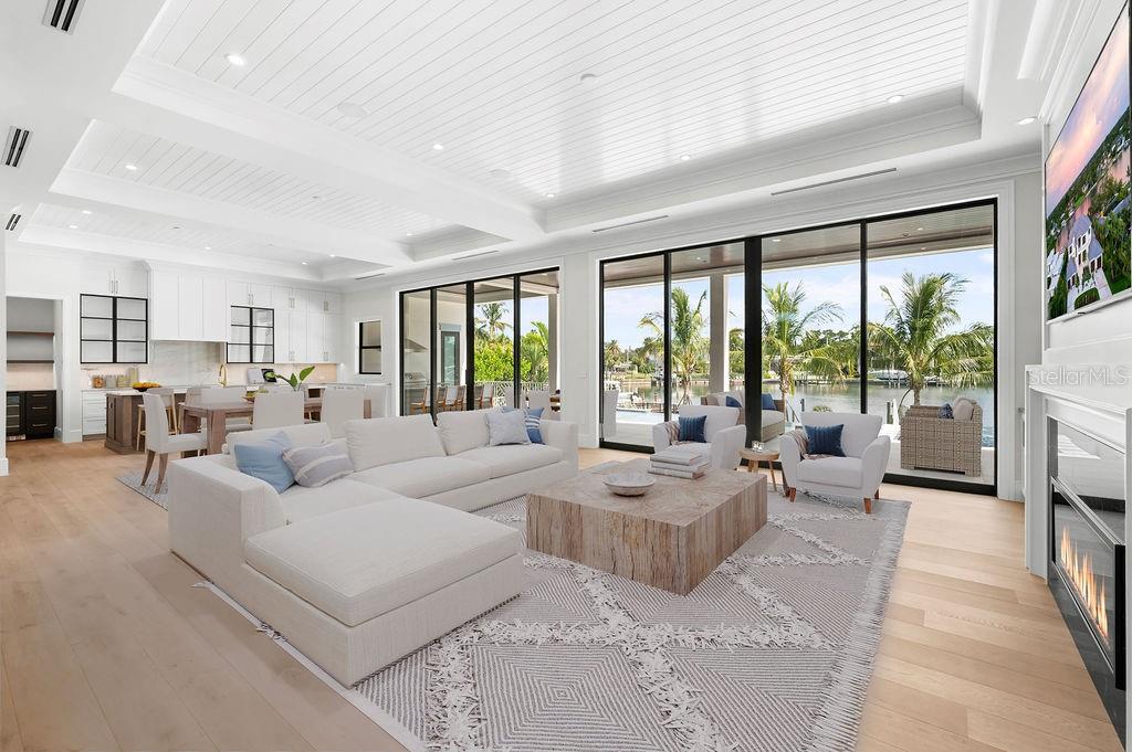 A4592737 Property Photo