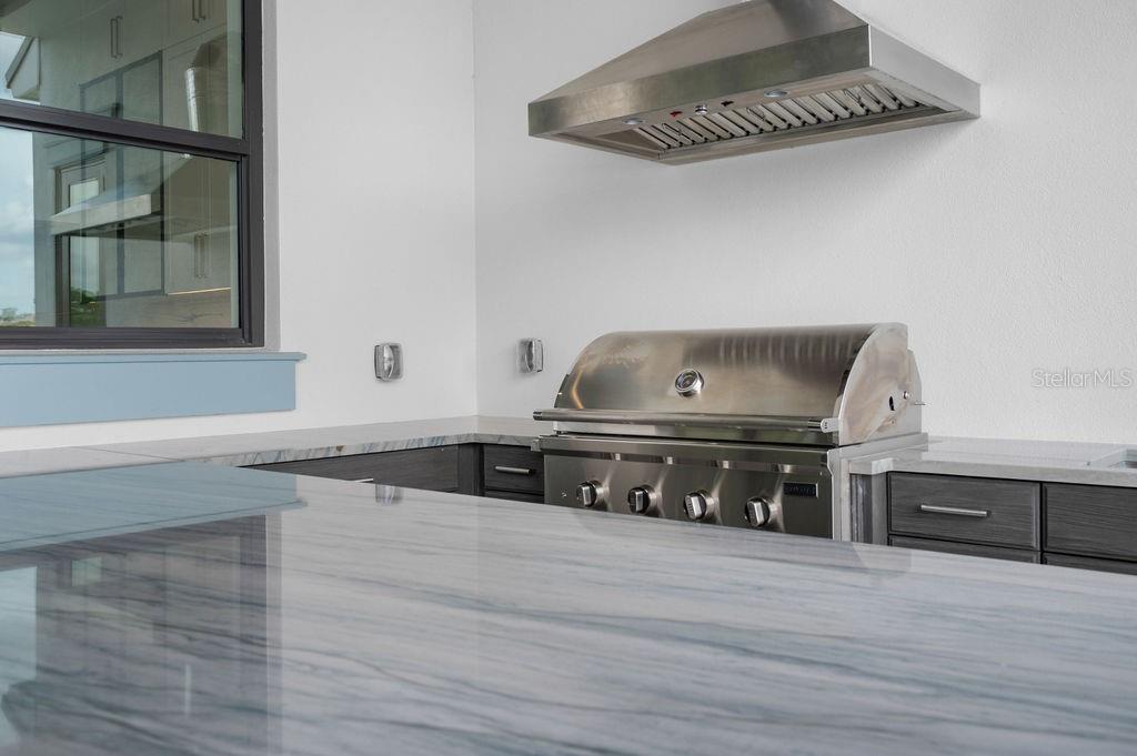 A4592737 Property Photo