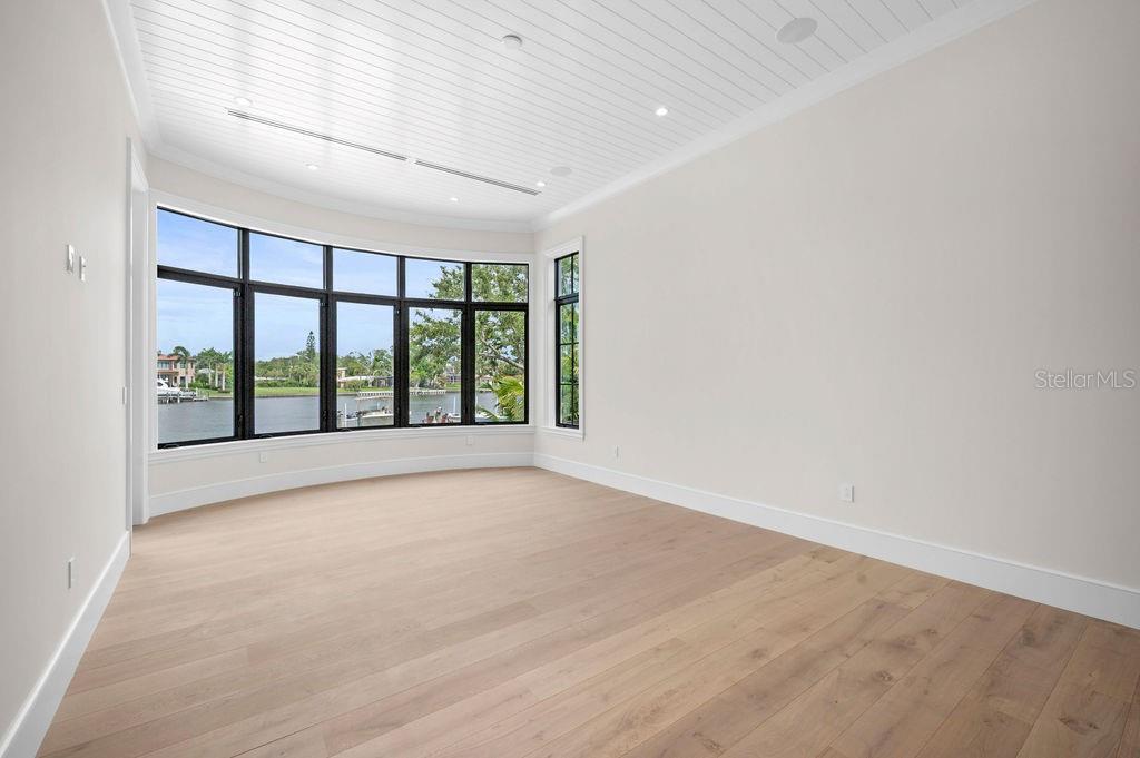 A4592737 Property Photo