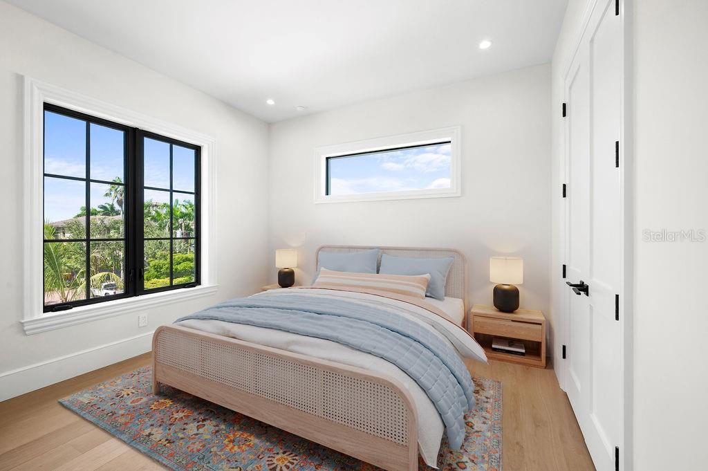 A4592737 Property Photo