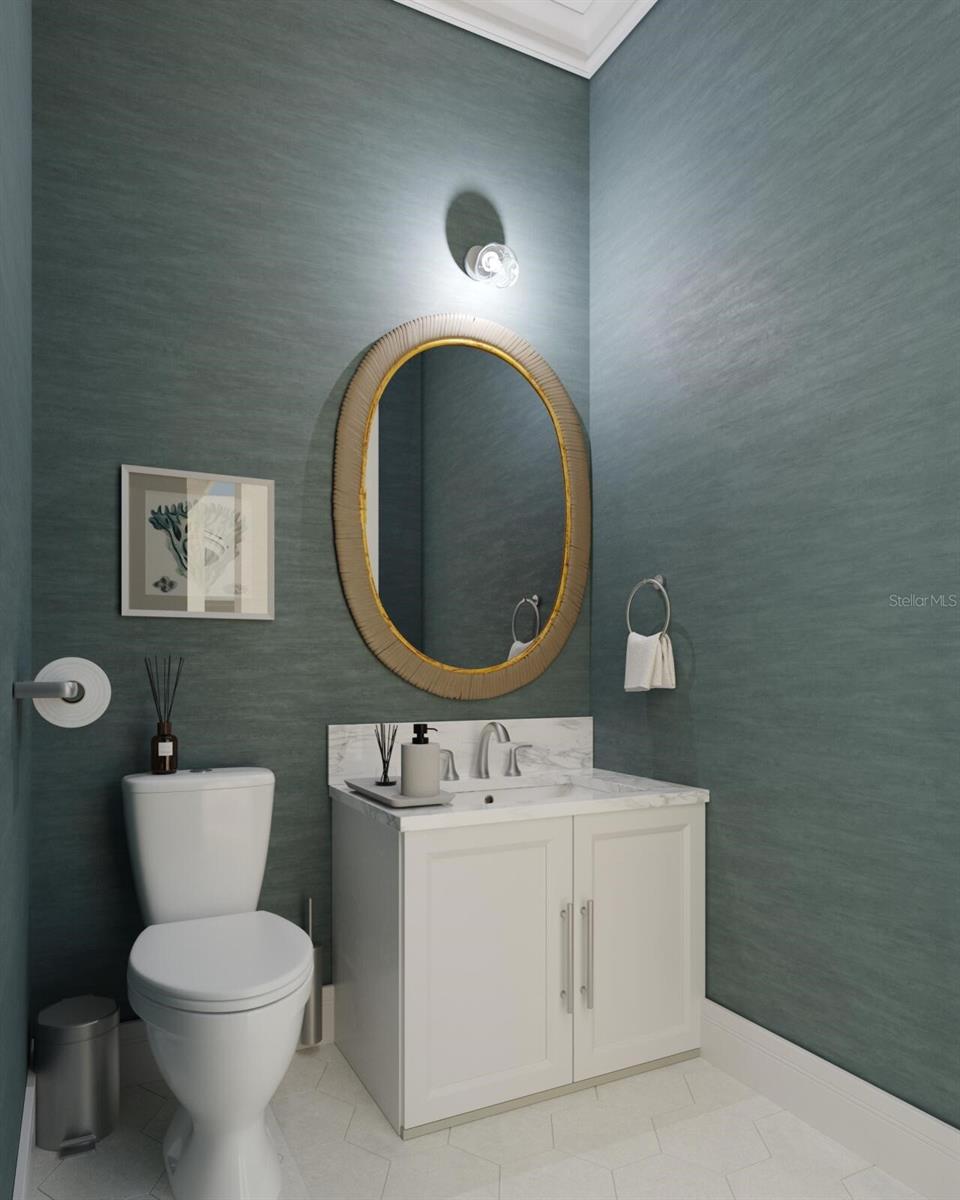 A4592737 Property Photo