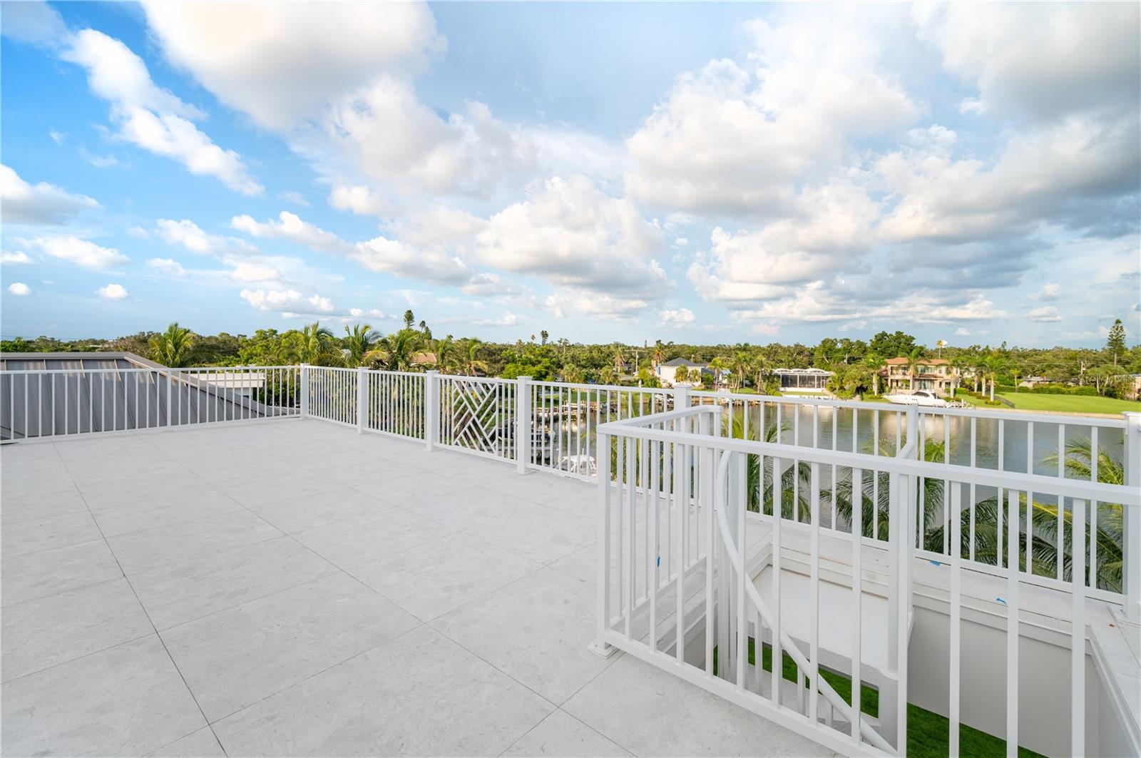 A4592737 Property Photo