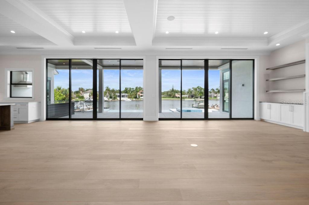 A4592737 Property Photo