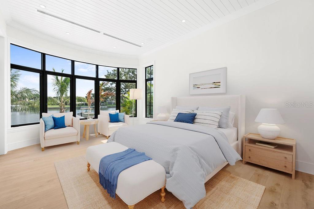 A4592737 Property Photo