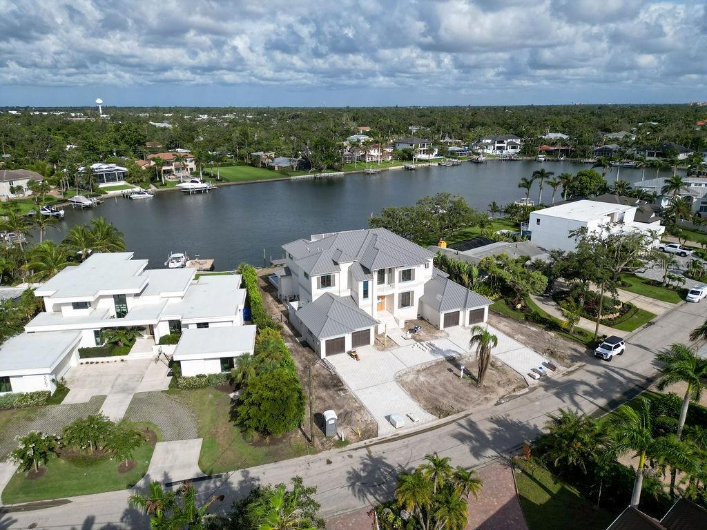 A4592737 Property Photo