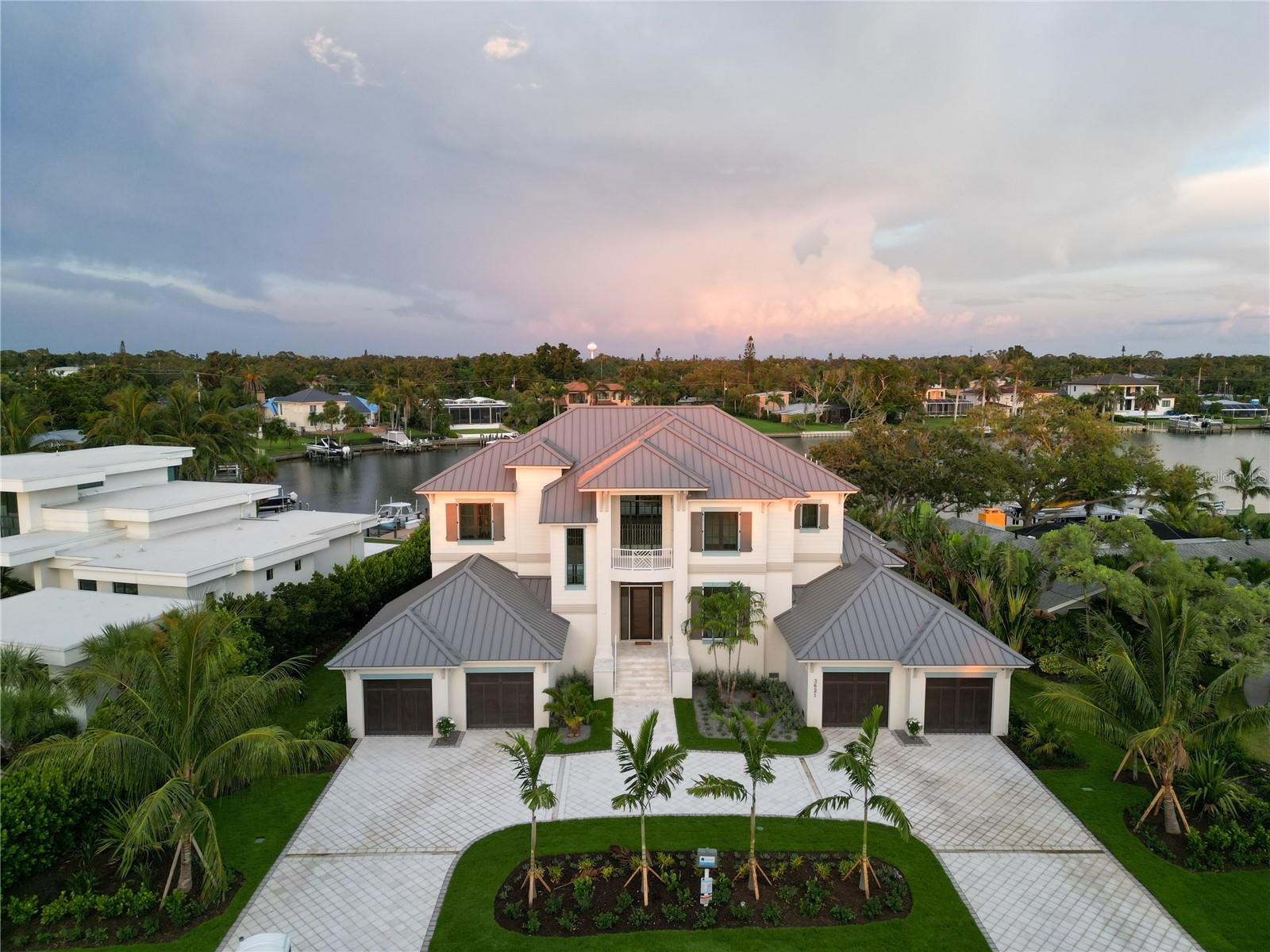 A4592737 Property Photo