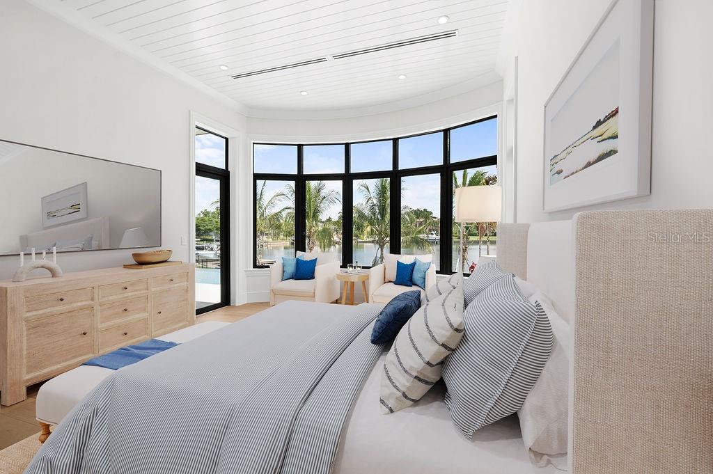 A4592737 Property Photo