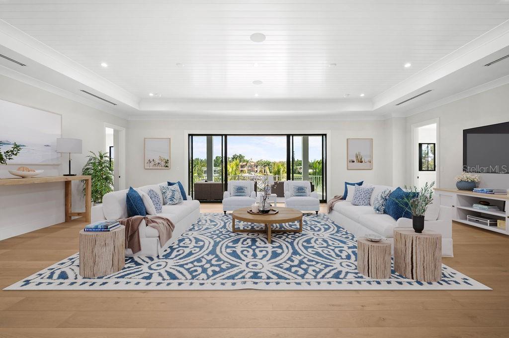 A4592737 Property Photo