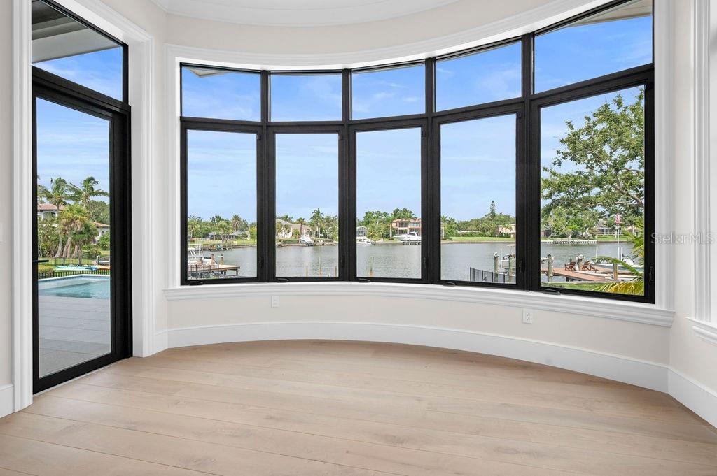A4592737 Property Photo