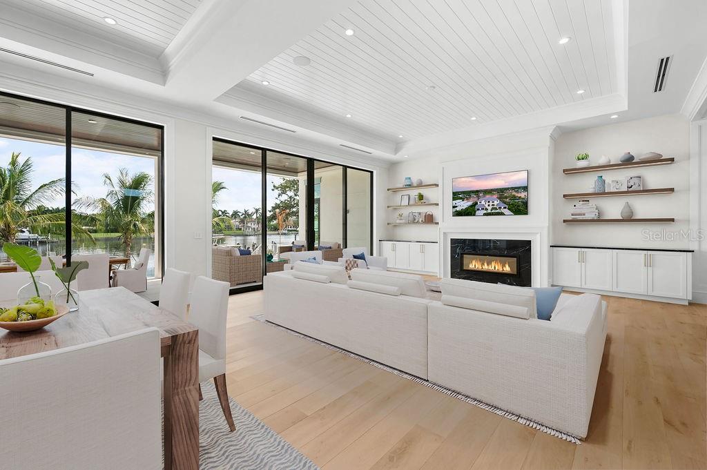 A4592737 Property Photo