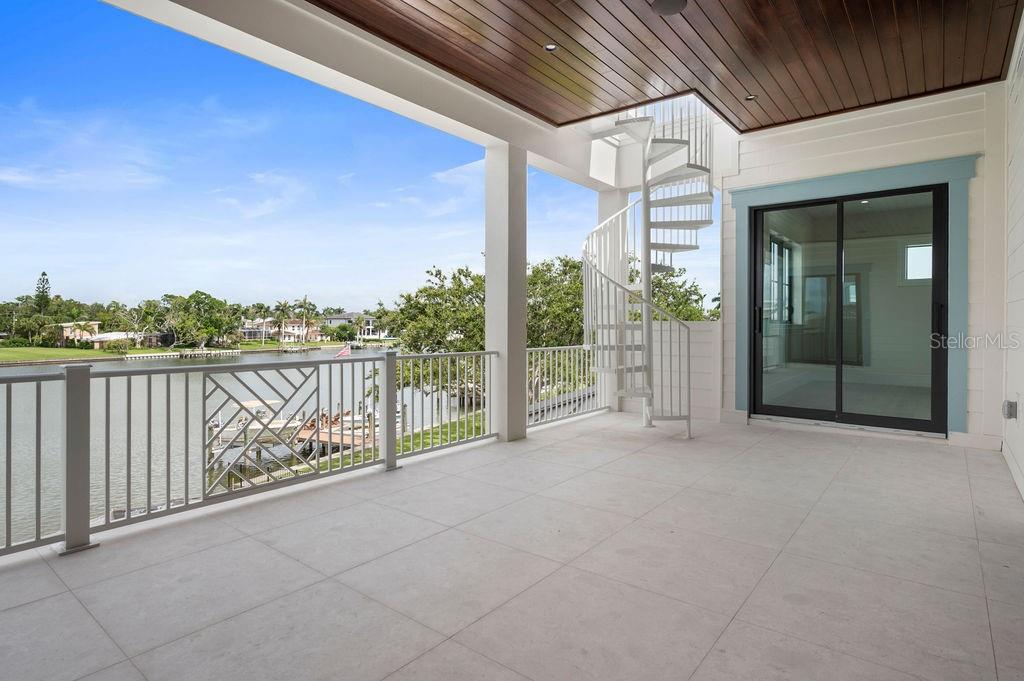 A4592737 Property Photo