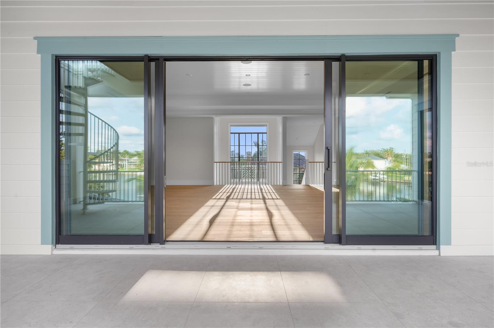A4592737 Property Photo