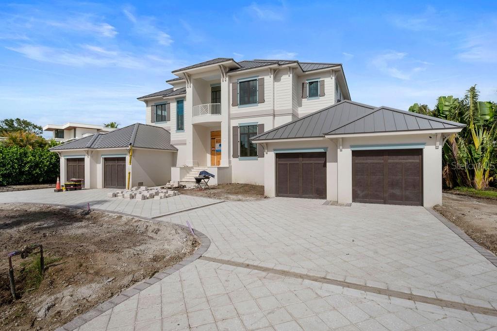 A4592737 Property Photo