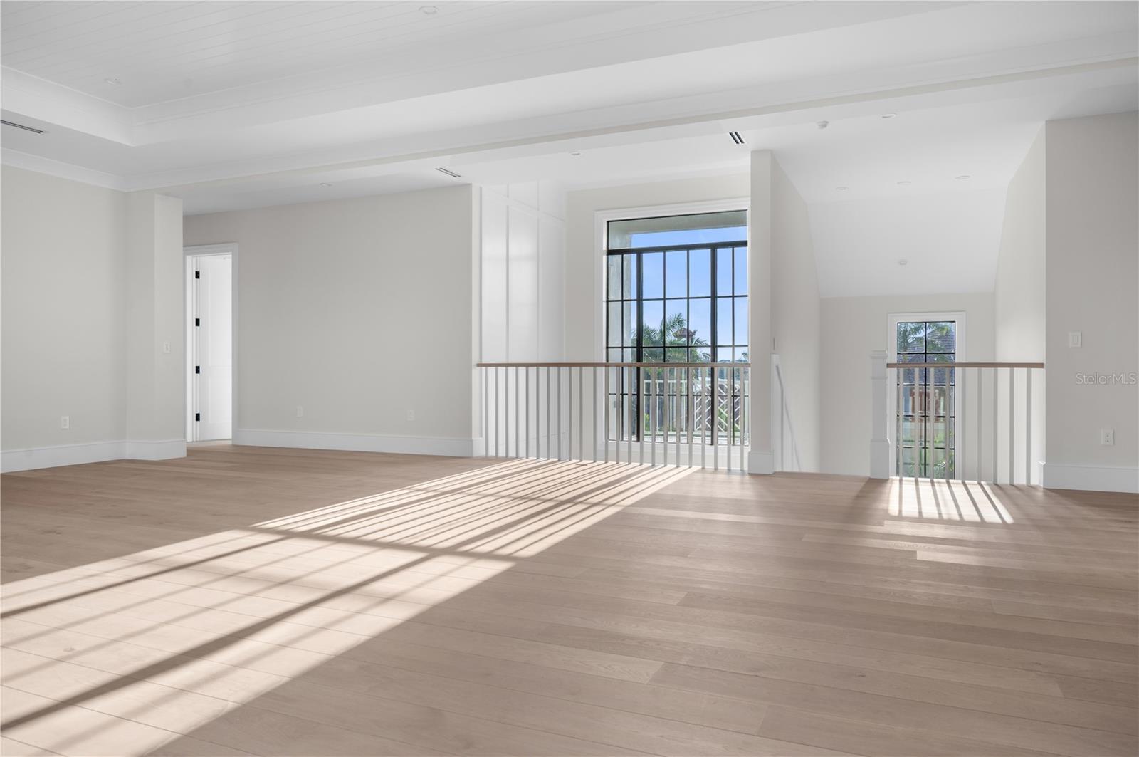 A4592737 Property Photo