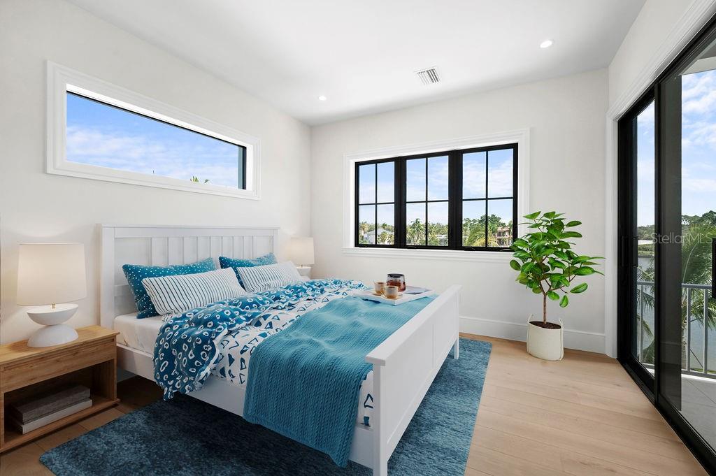 A4592737 Property Photo