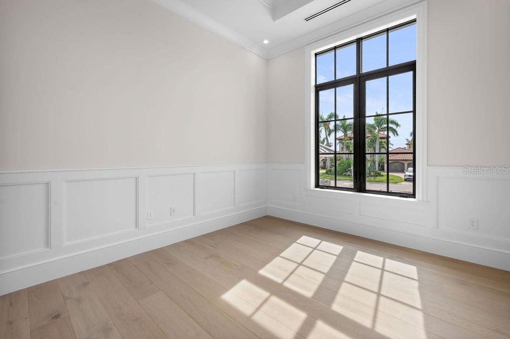 A4592737 Property Photo