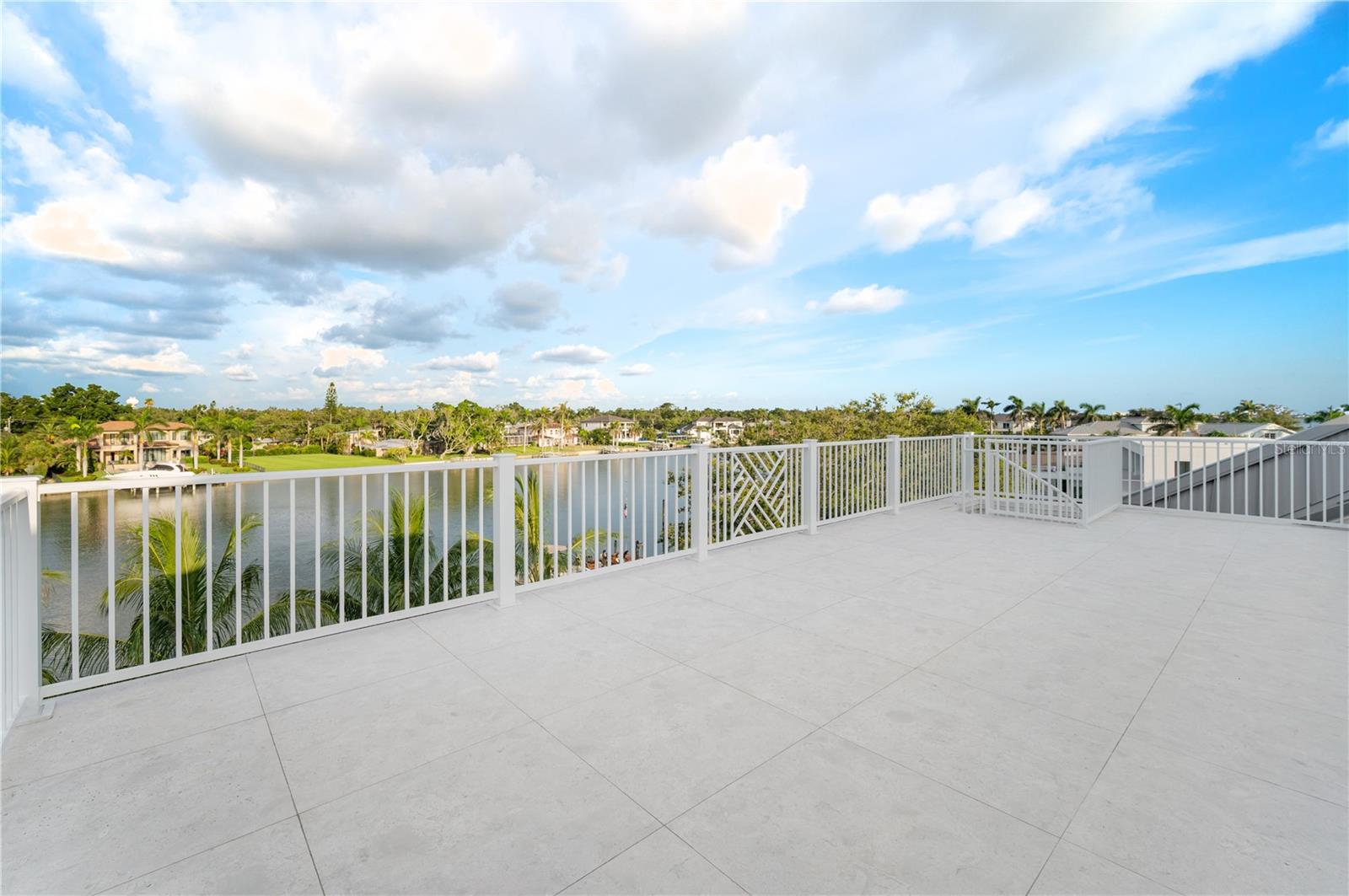 A4592737 Property Photo