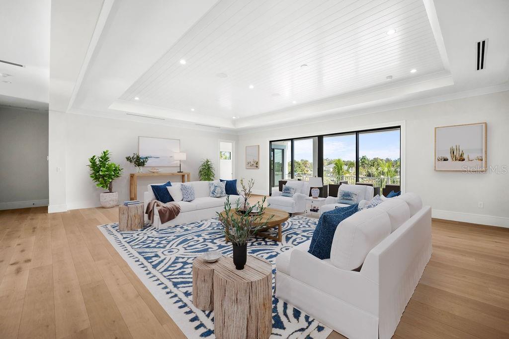 A4592737 Property Photo