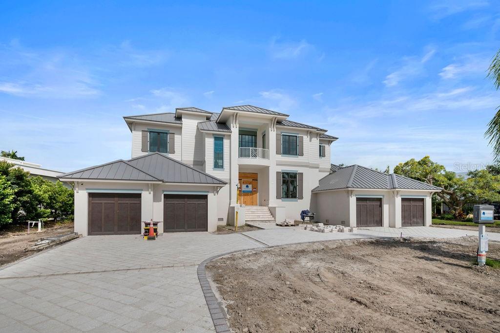 A4592737 Property Photo