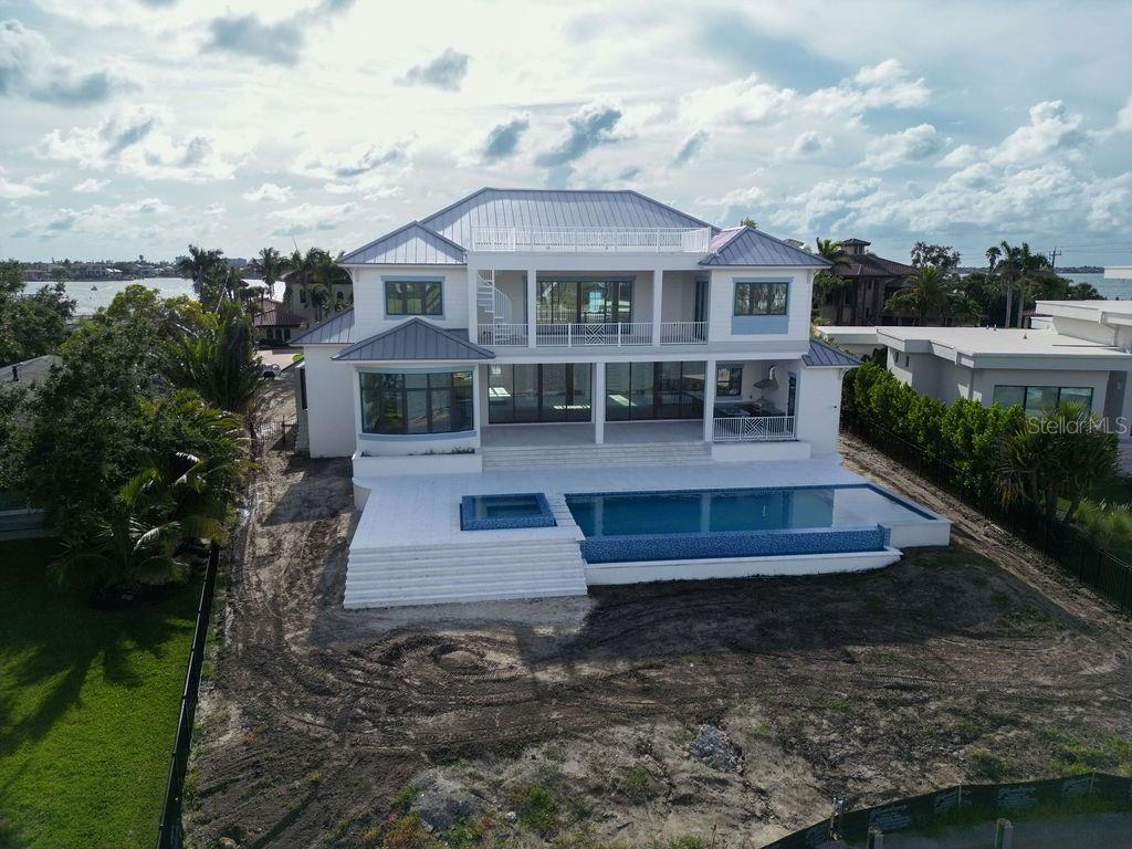 A4592737 Property Photo