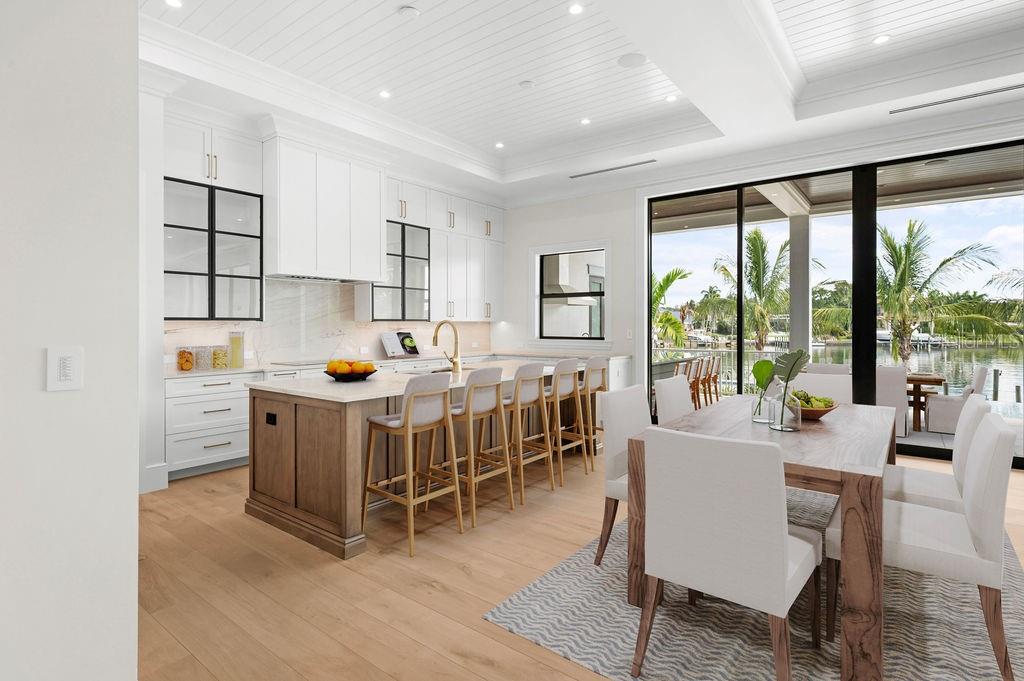 A4592737 Property Photo