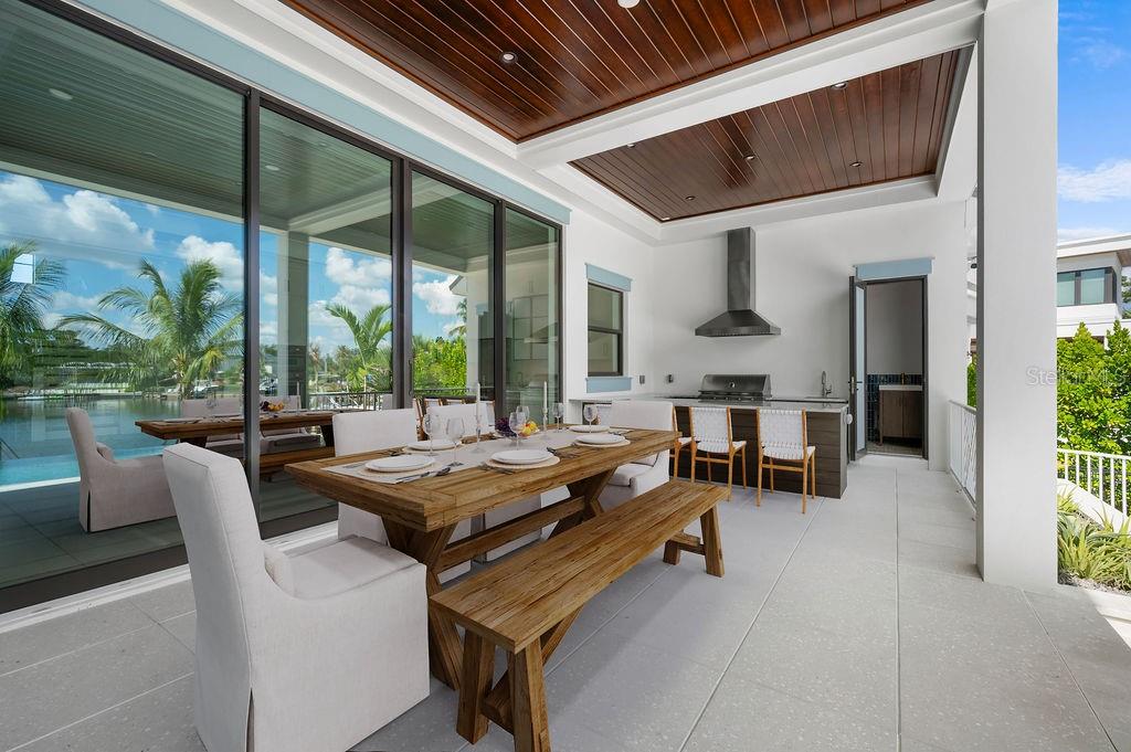 A4592737 Property Photo