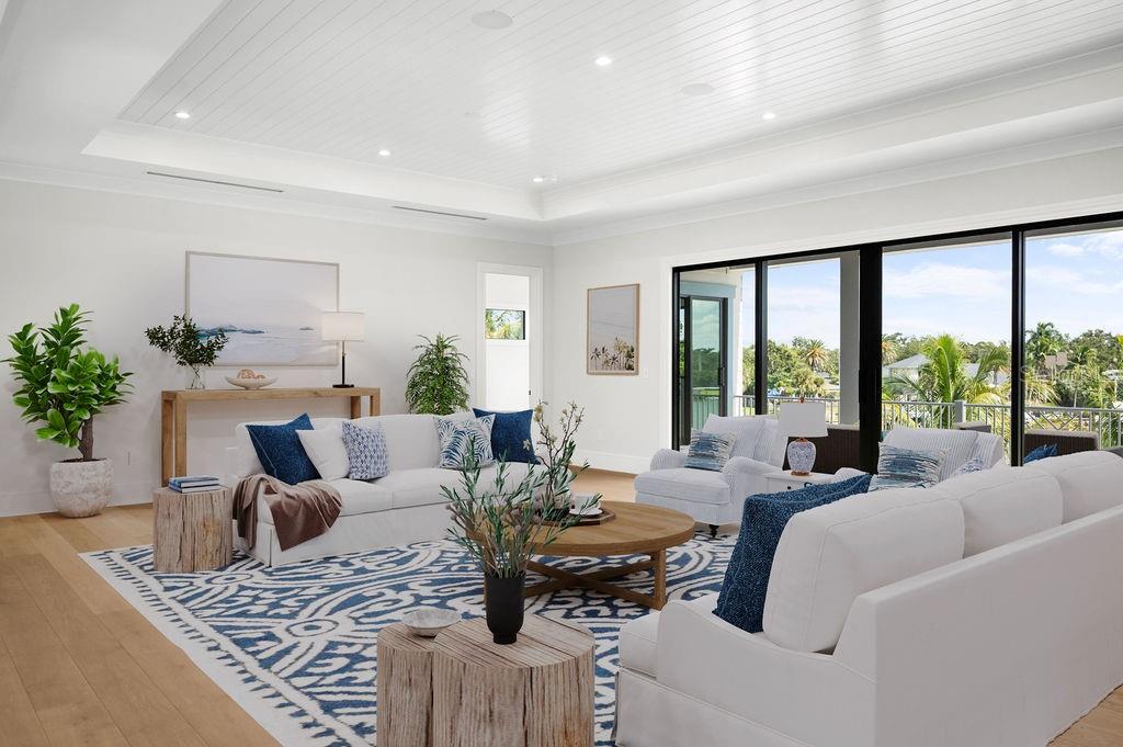 A4592737 Property Photo