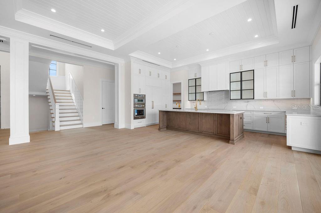 A4592737 Property Photo