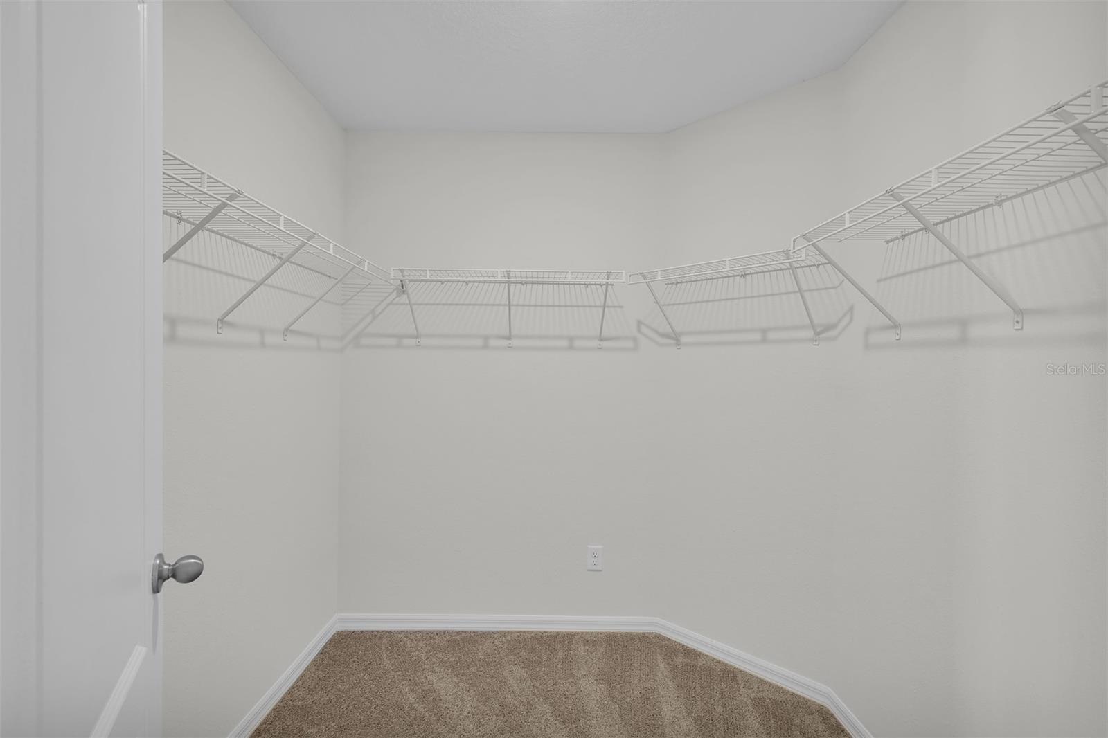 4711 SW 136TH PL, OCALA, FL, 34473