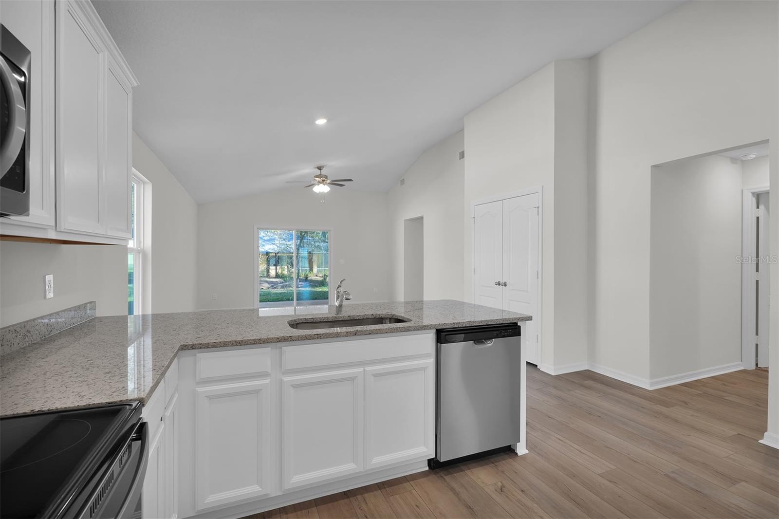 4711 SW 136TH PL, OCALA, FL, 34473