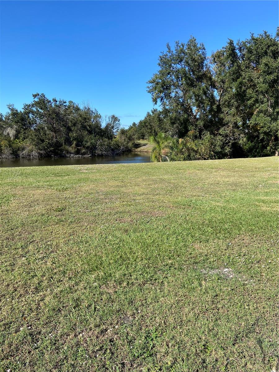 263 SAN CRISTOBAL AVE, PUNTA GORDA, FL, 33983